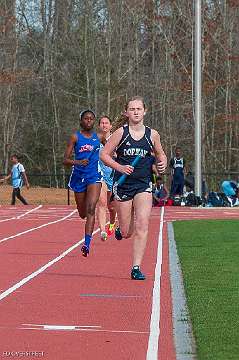 D-Track vs Byrnes 128